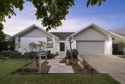 /international/au/4-franklin-street-wakerley-qld-150899304/