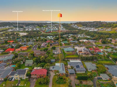 /international/au/11-rainforest-way-lennox-head-nsw-152416232/