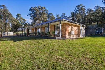 /international/au/40-travoyers-road-toongabbie-vic-151405516/