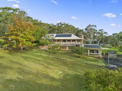 /international/au/26-berrima-drive-berrima-nsw-148081292/?lang=en