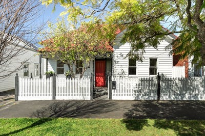 /international/au/39-tribe-street-south-melbourne-vic-152487704/
