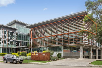 /international/au/lifestyle-working-brookvale-level-2-254-256-117-old-pittwater-road-brookvale-nsw-505092444/
