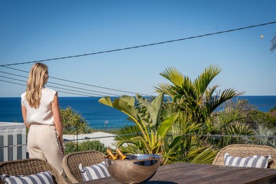 /international/au/34-orient-drive-sunrise-beach-qld-148462020/