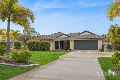 /international/au/48-50-heysen-road-new-beith-qld-151323776/