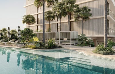 /international/au/909-9-south-sea-islander-way-maroochydore-qld-150575720/