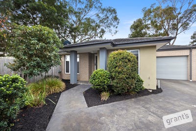 /international/au/11-allusive-walk-narre-warren-vic-151300940/