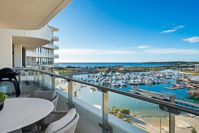 /international/au/702-10-waterfront-promenade-shell-cove-nsw-151427132/