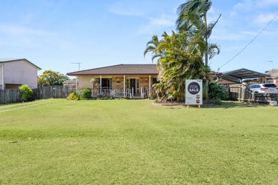 /international/au/66-steindl-street-granville-qld-152398632/