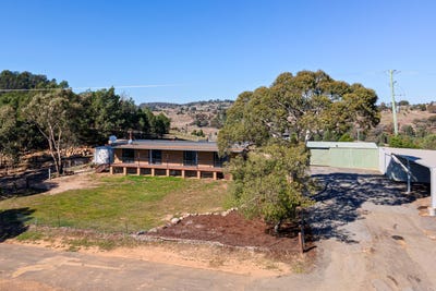 /international/au/211-gelston-park-road-gelston-park-nsw-152605724/