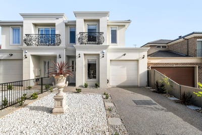 /international/au/37a-jackson-street-niddrie-vic-152481760/