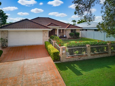 /international/au/11-lander-street-pelican-waters-qld-151614192/