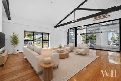 /international/au/31-2-suffolk-street-fremantle-wa-151217220/