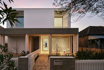 /international/au/154-denison-road-dulwich-hill-nsw-148649124/?lang=de