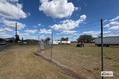 /international/au/lot-1-mayne-street-tiaro-qld-204688440/