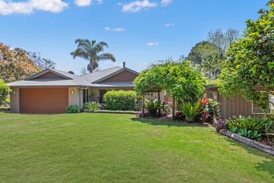 /international/au/38-40-lahey-road-tamborine-mountain-qld-152626504/