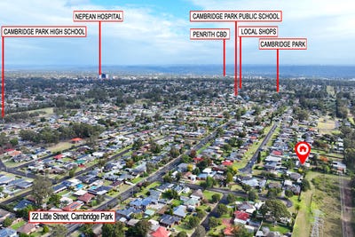 /international/au/22-little-street-cambridge-park-nsw-151354160/