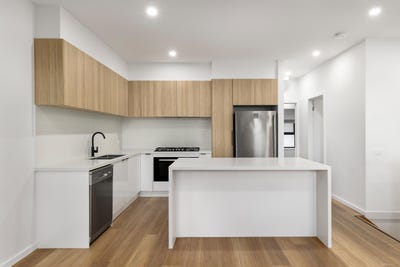 /international/au/3-273-oriel-road-heidelberg-west-vic-150714820/