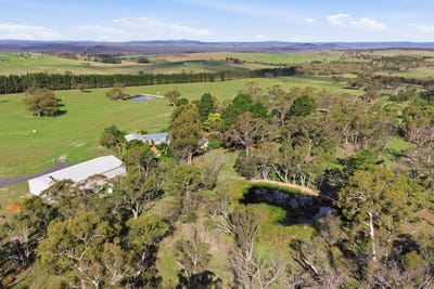 /international/au/8815-kings-highway-bungendore-nsw-700405928/