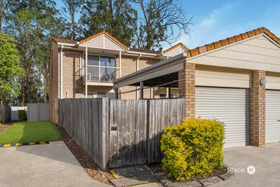 /international/au/28-452-hellawell-road-sunnybank-hills-qld-151099292/