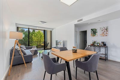 /international/au/111-828-elizabeth-street-waterloo-nsw-148342528/?lang=zh-tw