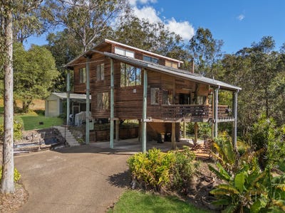 /international/au/16-merimbah-close-karana-downs-qld-148644192/