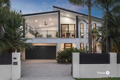 /international/au/69-lawson-street-morningside-qld-152576272/