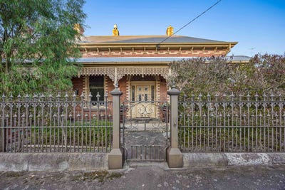 /international/au/4-loch-avenue-ballarat-central-vic-151100944/