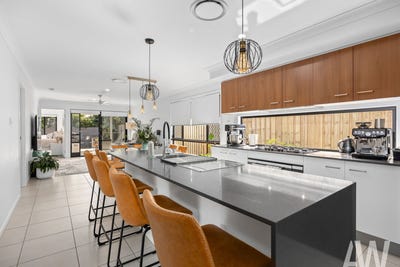 /international/au/4-kelman-street-palmview-qld-148733524/?lang=pt