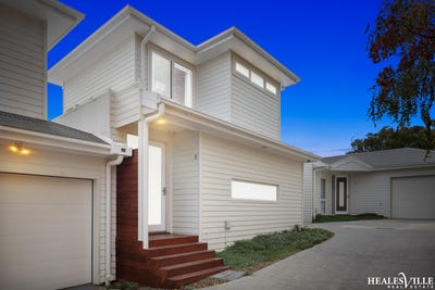 /international/au/3-14-st-leonards-road-healesville-vic-151007684/