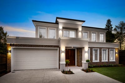 /international/au/2-33-pepperell-avenue-glen-waverley-vic-148468464/?lang=zh-tw