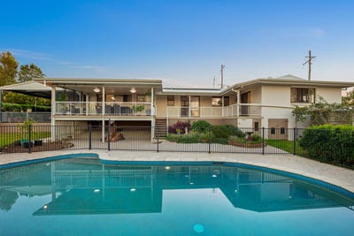 /international/au/2-bort-road-gympie-qld-148519196/?lang=zh-cn