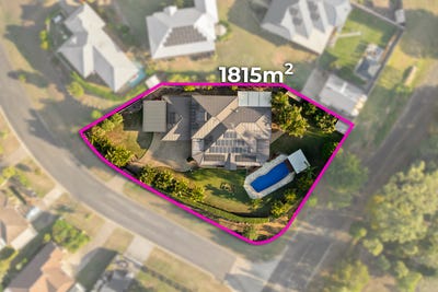 /international/au/1-serena-drive-beaudesert-qld-152264996/