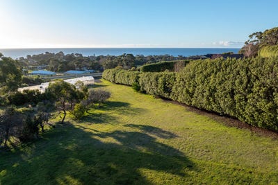/international/au/18-alexander-street-leith-tas-204284436/?lang=pt