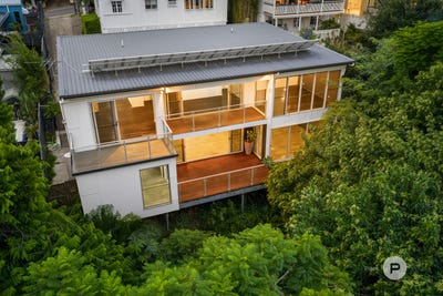 /international/au/34-cronin-street-annerley-qld-150693536/