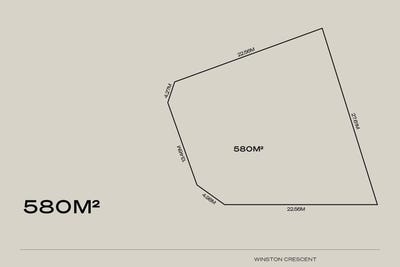 /international/au/14-winston-crescent-west-beach-sa-204564084/