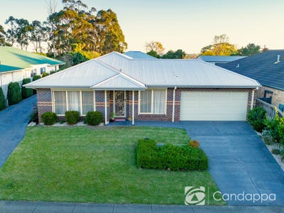 /international/au/1-94-longwarry-road-drouin-vic-151178076/