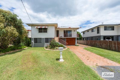 /international/au/11-challinor-street-grafton-nsw-152137112/