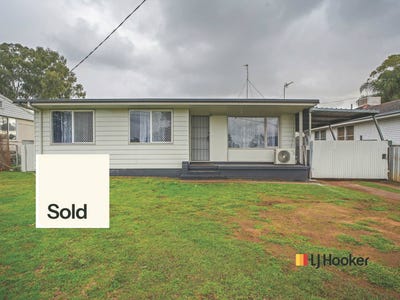 /international/au/17-alcheringa-street-dubbo-nsw-148272392/?lang=zh-tw