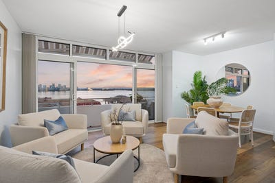 /international/au/65-54-mill-point-road-south-perth-wa-151334364/
