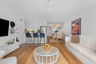 /international/au/25-15-howitt-street-kingston-act-151457072/?lang=id
