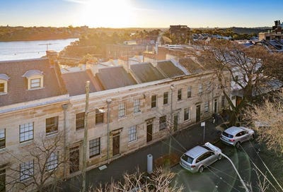 /international/au/45-kent-street-millers-point-nsw-150979508/