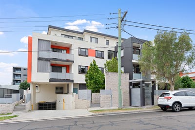 /international/au/unit-g08-26-30-kent-street-belmore-nsw-152687048/