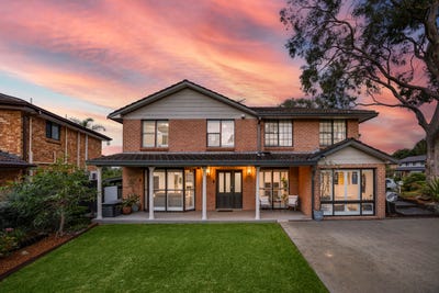 /international/au/17-yowan-close-bangor-nsw-151105340/