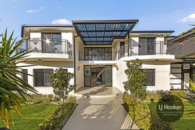 /international/au/287-excelsior-street-guildford-nsw-148622200/?lang=zh-cn