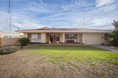 /international/au/18-port-davis-rd-port-pirie-sa-148669928/?lang=zh-tw