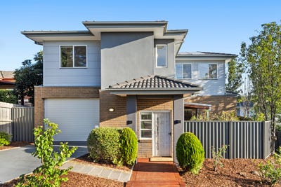 /international/au/3-2-mcleod-street-doncaster-vic-150957044/