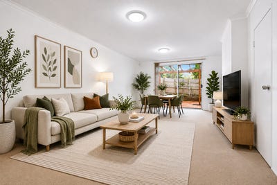 /international/au/7-188-balaclava-rd-marsfield-nsw-151403112/