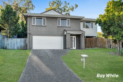 /international/au/25-barwell-street-brassall-qld-148472036/