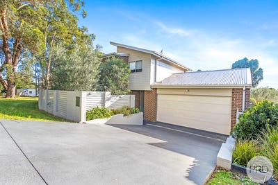 /international/au/1a-tallean-road-nelson-bay-nsw-148255372/