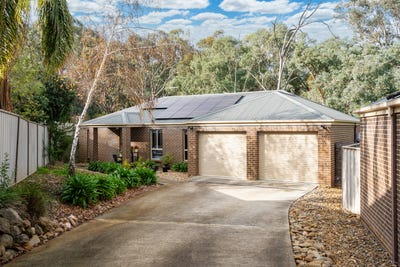 /international/au/1-2-32-briwood-court-albury-nsw-151515452/